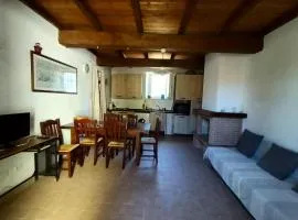 Casa Amelia 2C