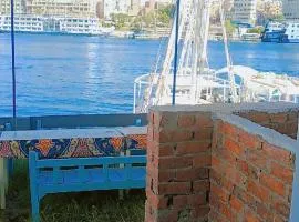 Onaty Narty Guest house