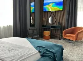 B&B Cvjetni