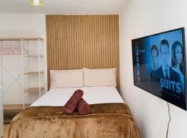 Lena Homes Jaén