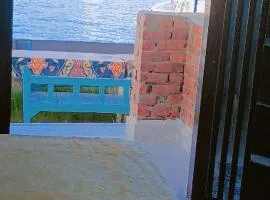 Onaty Narty Guest house