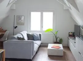 Nieu V