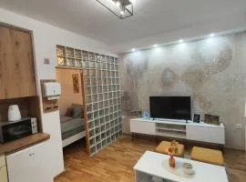 Apartman JELENKO