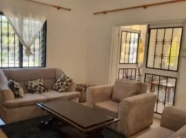 PremierStays