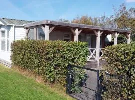 Vakantiepark Callassande - CS 63