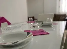 Fushë Kosova Apartment