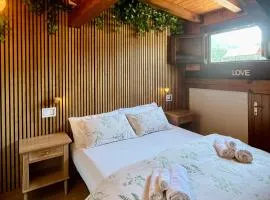 Val di Sole Apartment