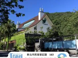 Spring Spa Hotel