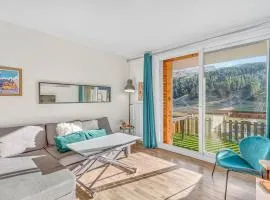 Appartement Tout Confort