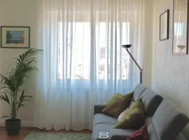 Borgo Navile Apartment