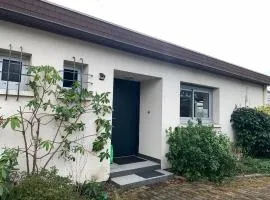 Confort et Bien-être