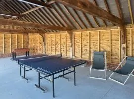 The Cartlodge - Uk48579