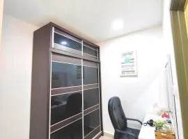 Elsa Tawau homestay near Airport