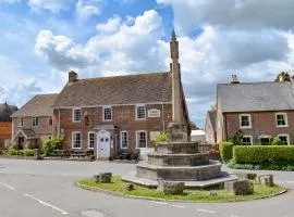 The Oaks - Uk33998