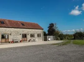 Bramble Cottage