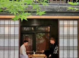 QingXi Hotel
