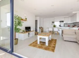 Me&You - Apartamento em Sesimbra - 5 minutos a pé da praia