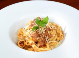 Live Aqua Cancun - Adults Only - All-Inclusive, хотел в Канкун