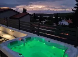 Villa PHAROS
