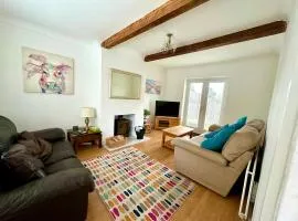 Sunnyhill