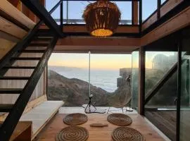 Loft en Quebrada Matanzas