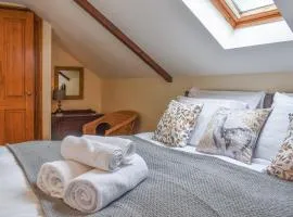 Wren Cottage