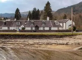 Fern Cottage
