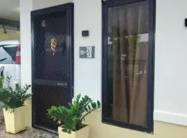 Bali Residences