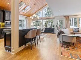 Linksview Chalet North