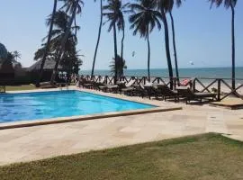 Eco paradise 134