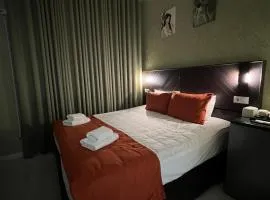 Comfort Hotel