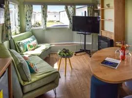 Kee Holiday Home