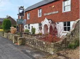 The Sportsman