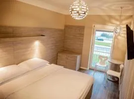 Garni Hotel Krško