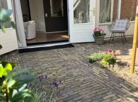 De kleine Bongerd