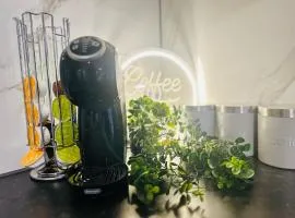 Ideal for contractors