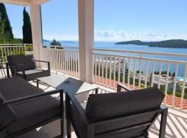 Apartman Helen Orasac by Villas Guide