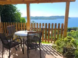 Apartman Helen Orasac by Villas Guide