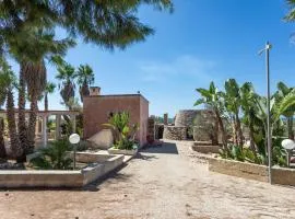 Villa Sunset - Salento Reservation