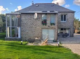 Gorgeous Home In Paimpol With Wifi