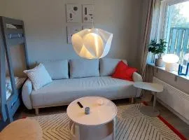 4 Bed apartment close to Branäs - Likemovägen 11C