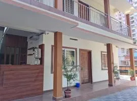 Haya homes