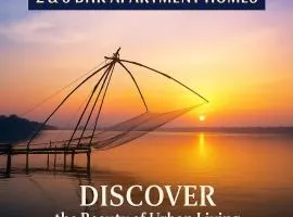 Haya homes