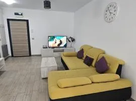 ApartHotel Beach & Pool Resort Alezzi langa mare