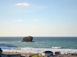 Seagull Cottage
