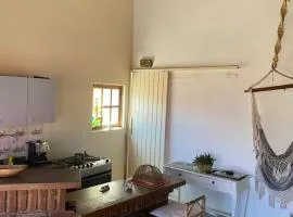 House in Arraial do Cabo