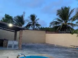 Casa Brisas