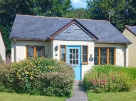 15 Pebble Cottage