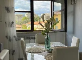 Casa BELLOCCHIO