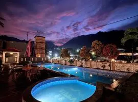 Villa88Bromo